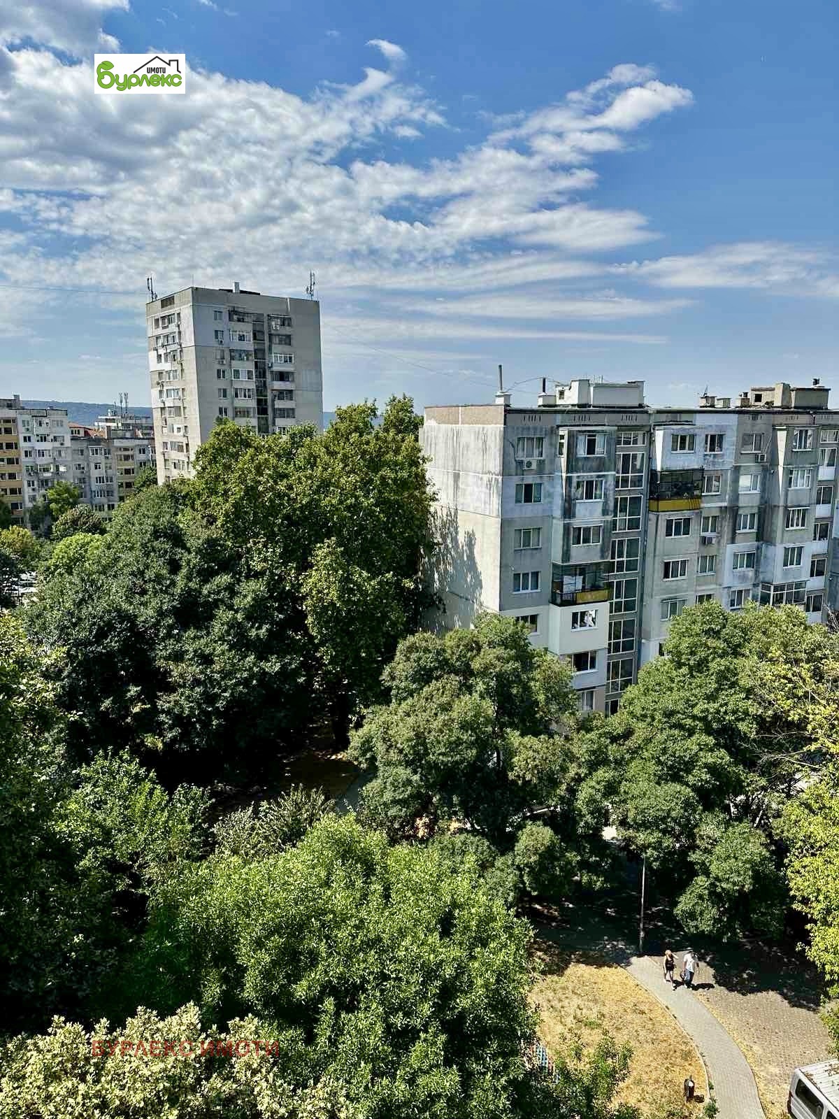 Продава 3-СТАЕН | Imot.bg — изображение 12