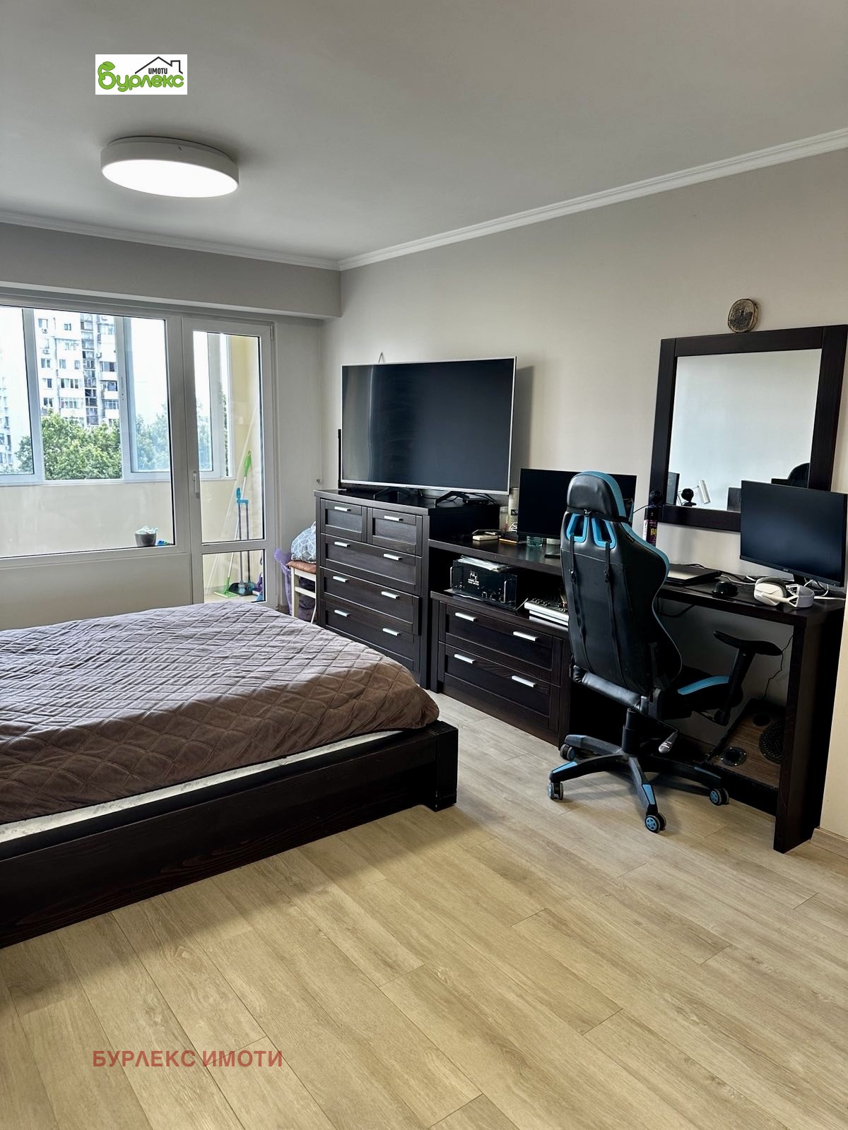 Продава 3-СТАЕН | Imot.bg — изображение 5