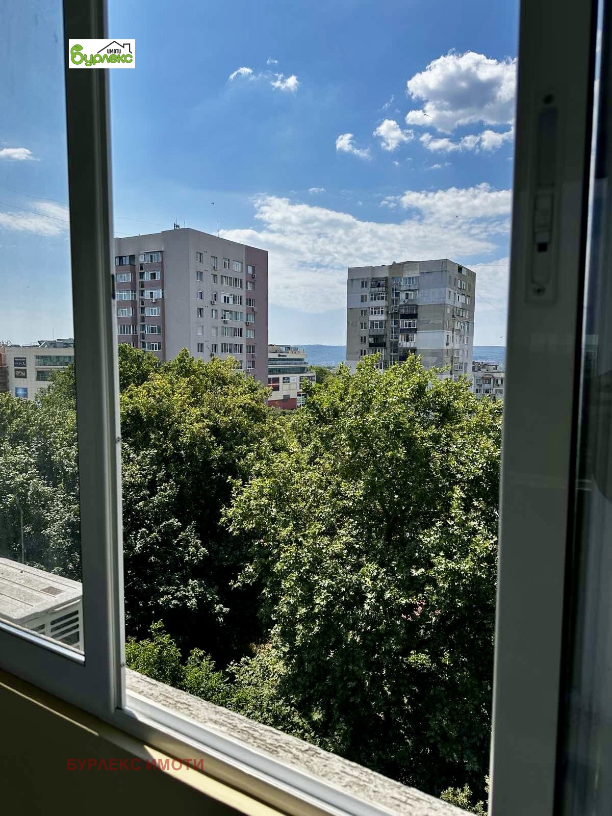 Продава 3-СТАЕН | Imot.bg — изображение 11