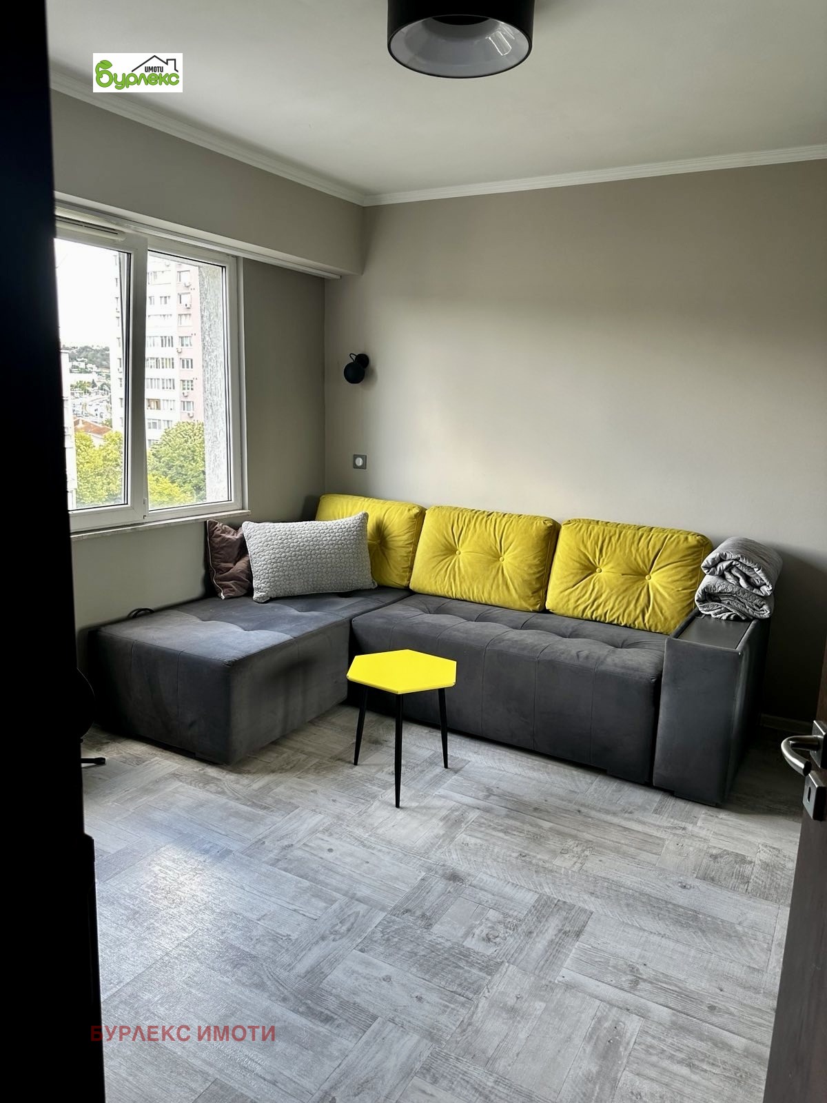 Продава 3-СТАЕН | Imot.bg — изображение 6