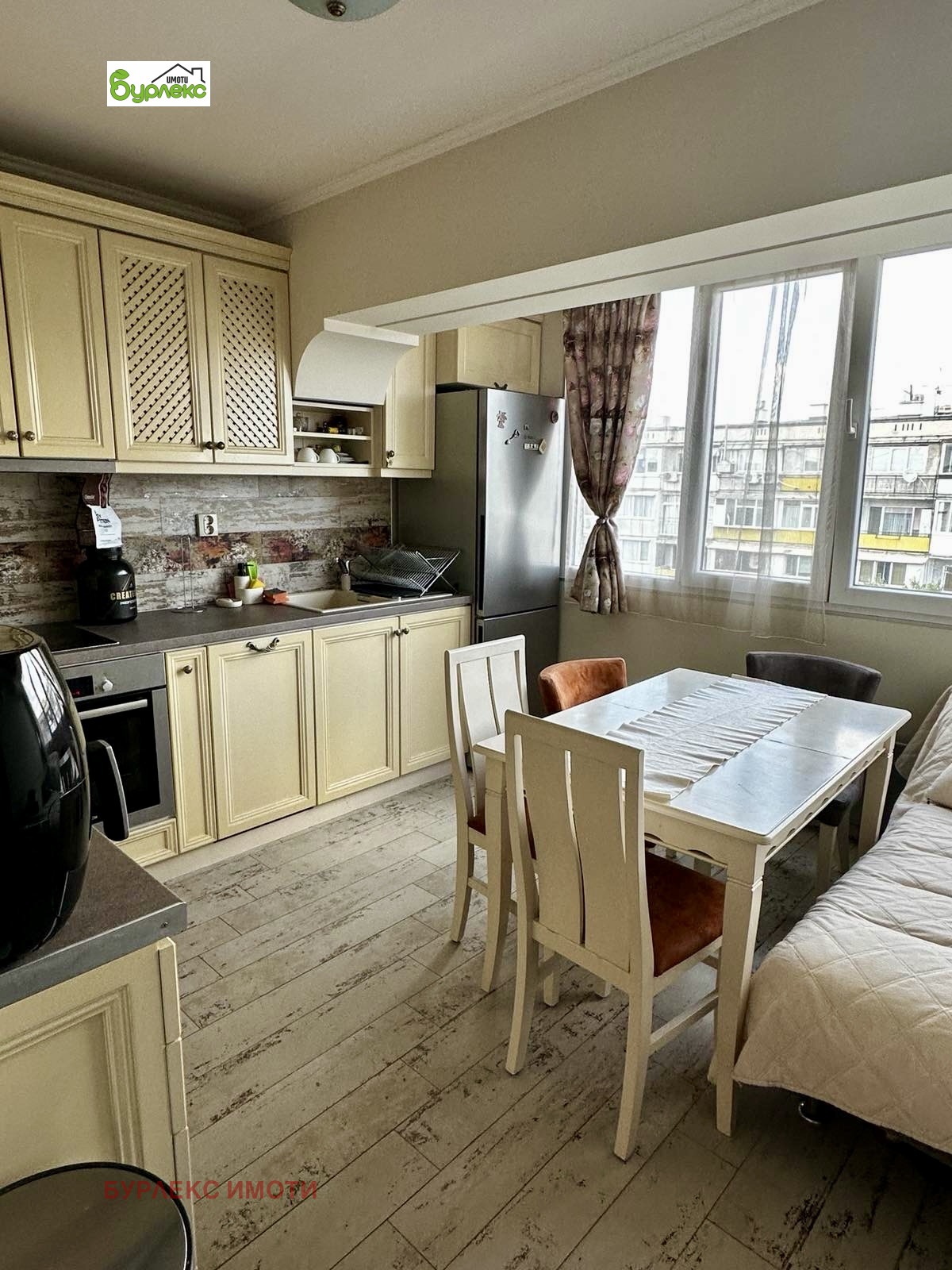 Продава 3-СТАЕН | Imot.bg — изображение 1