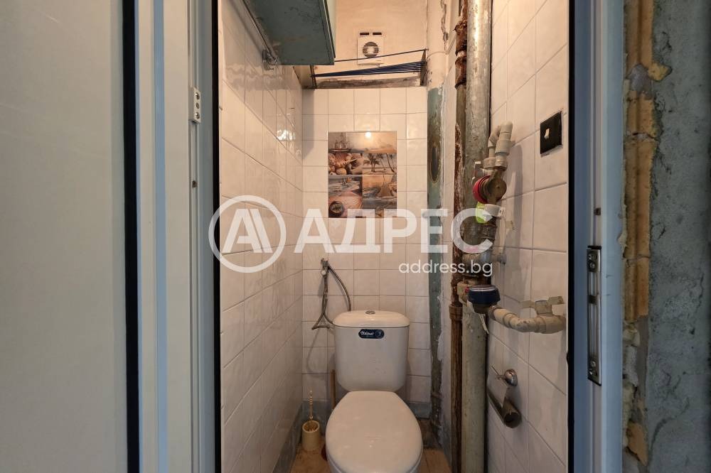 Продава 3-СТАЕН | Imot.bg — изображение 11