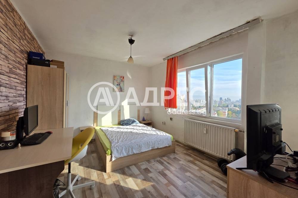 Продава 3-СТАЕН | Imot.bg — изображение 3