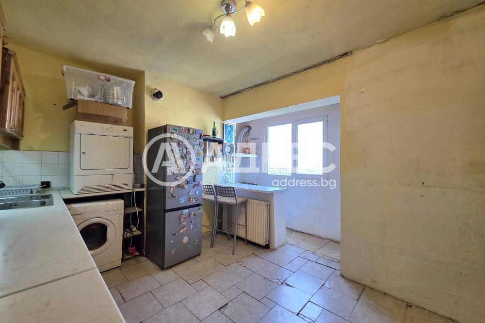 Продава 3-СТАЕН | Imot.bg — изображение 7