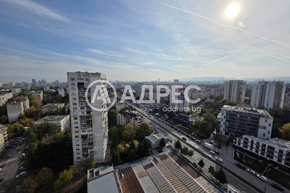 Продава 3-СТАЕН | Imot.bg — изображение 14