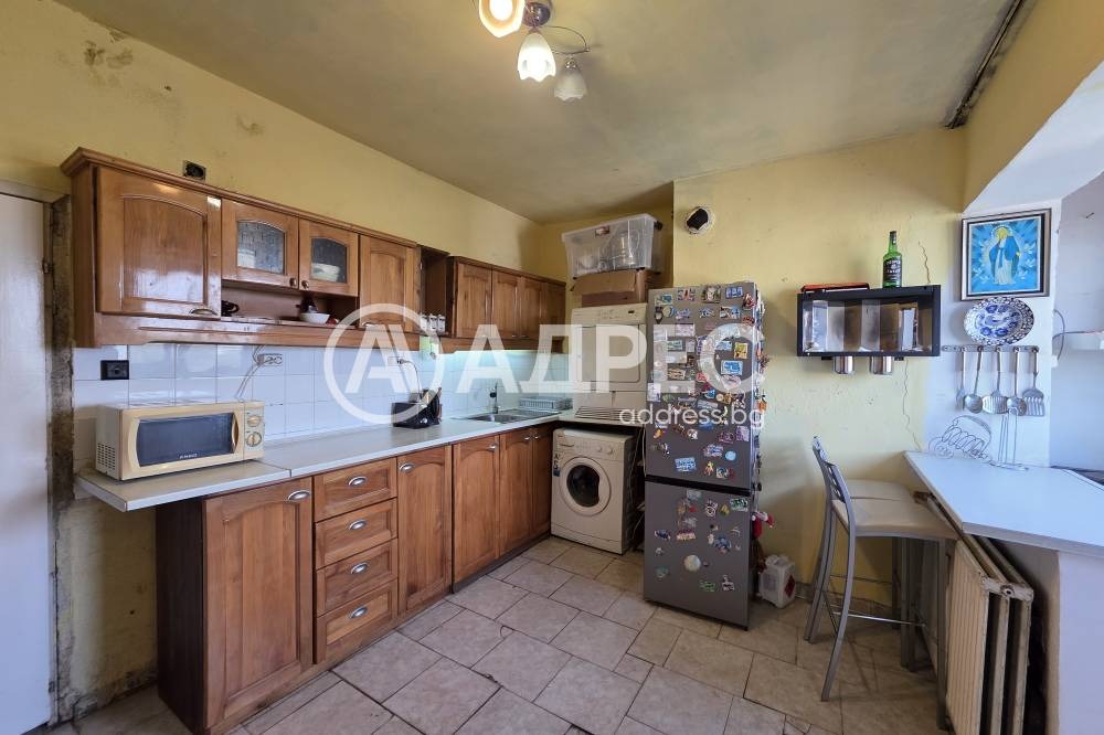 Продава 3-СТАЕН | Imot.bg — изображение 5