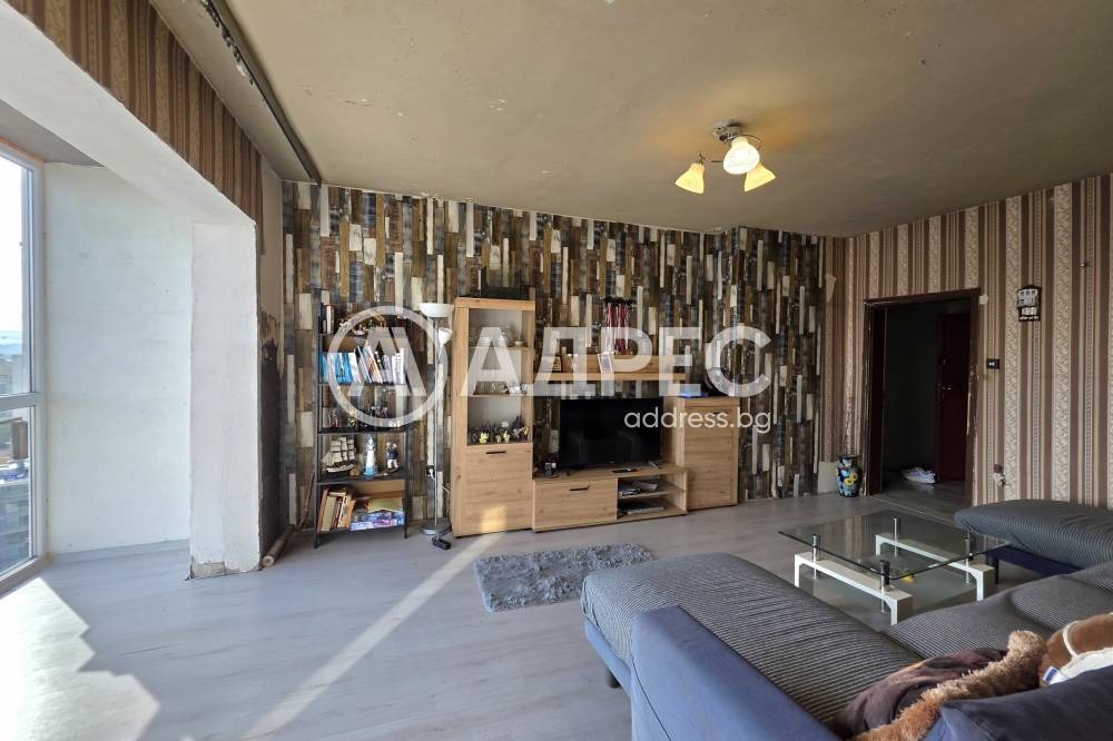 Продава 3-СТАЕН | Imot.bg — изображение 10