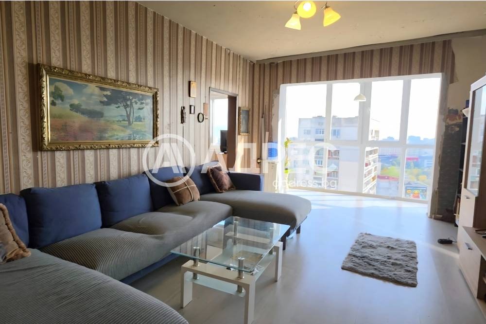 Продава 3-СТАЕН | Imot.bg — изображение 1