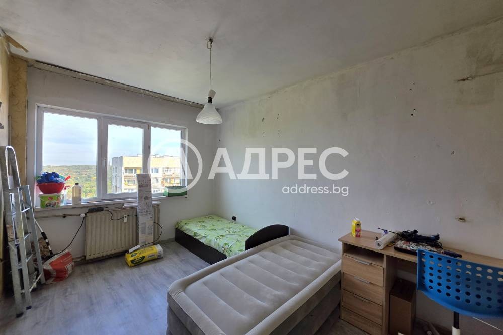 Продава 3-СТАЕН | Imot.bg — изображение 6
