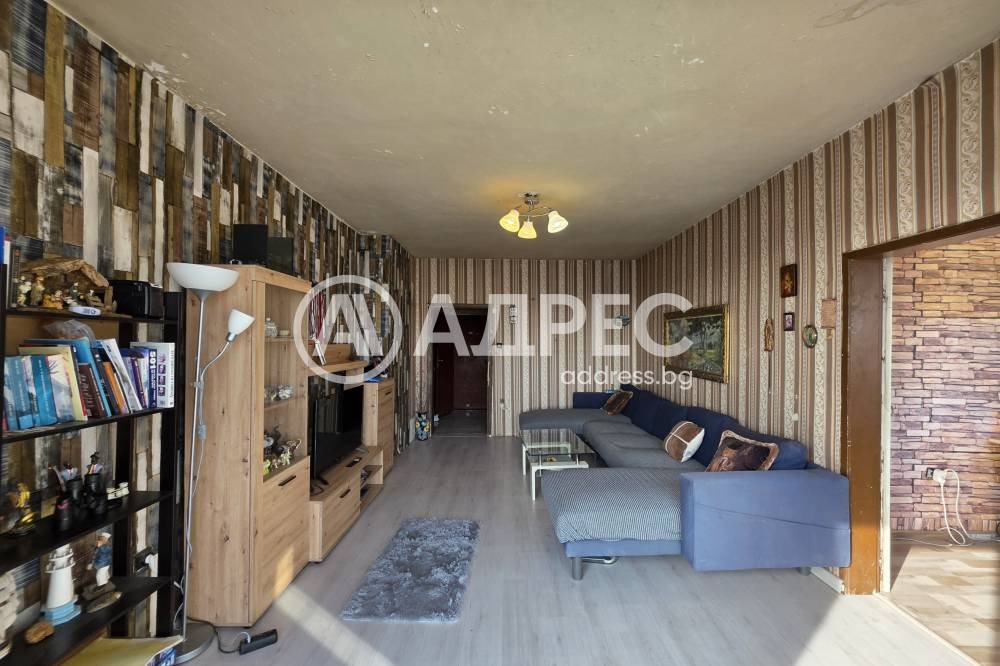 Продава 3-СТАЕН | Imot.bg — изображение 2