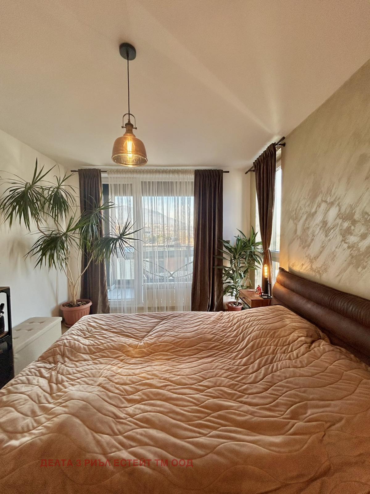 ������� 3-����� | Imot.bg � ����������� 5