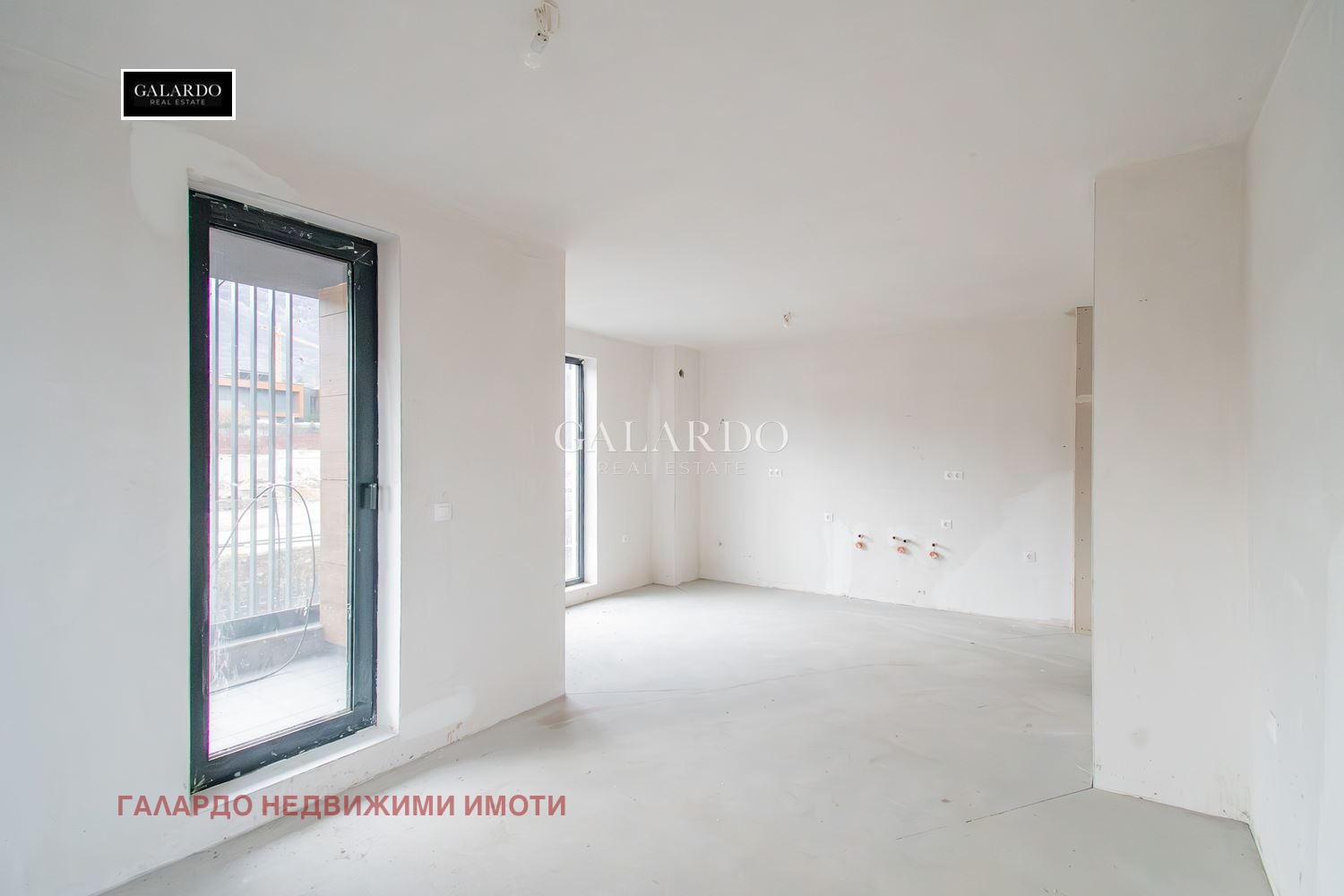 ������� 3-����� | Imot.bg � ����������� 3