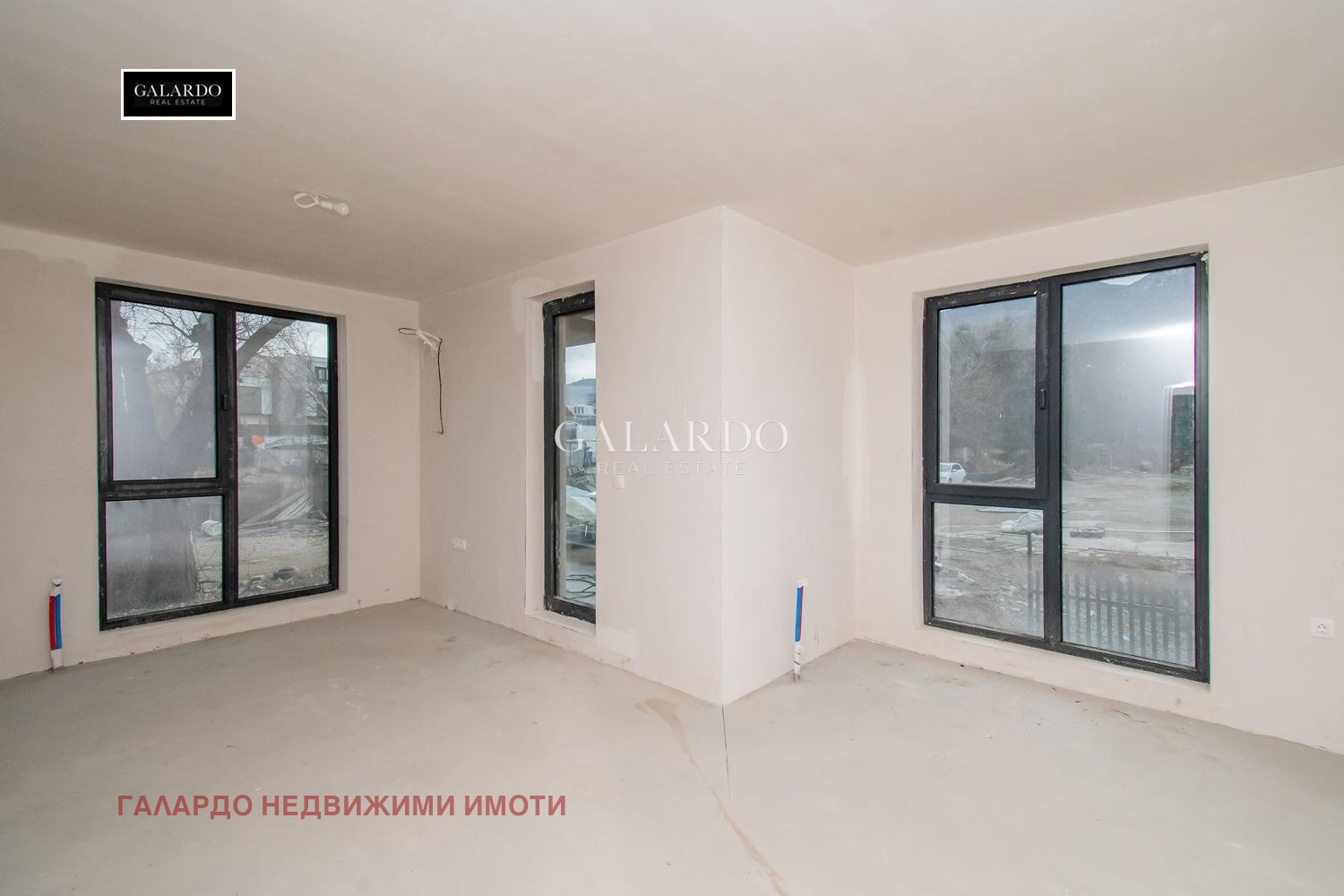 ������� 3-����� | Imot.bg � ����������� 4