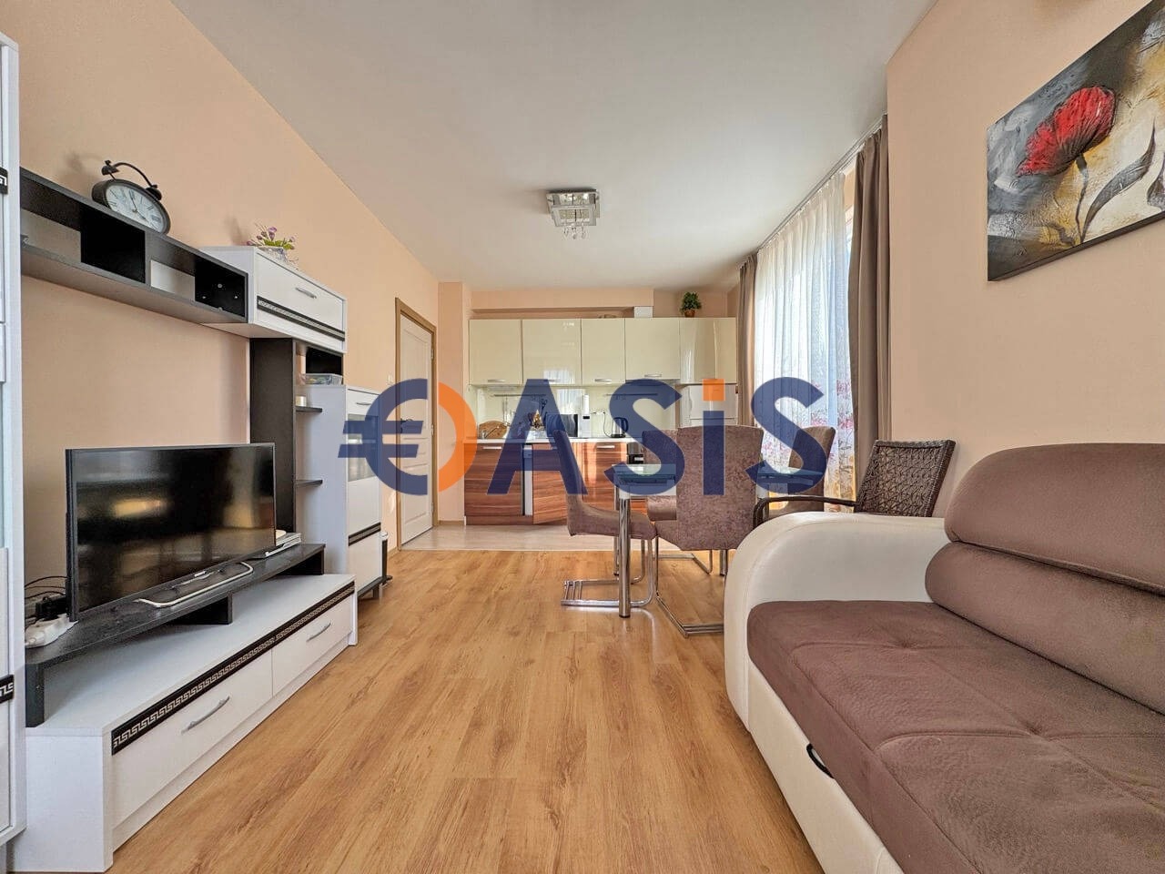 ������� 3-����� | Imot.bg � ����������� 7