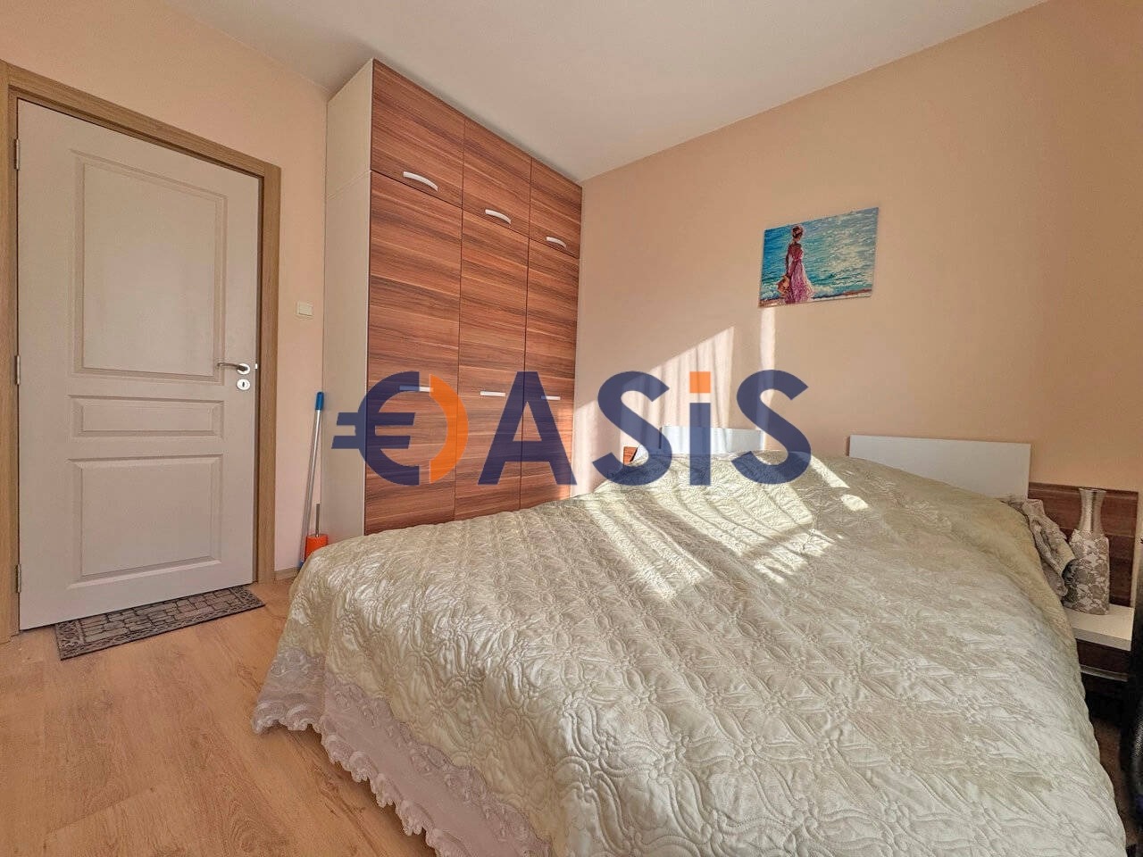 ������� 3-����� | Imot.bg � ����������� 15