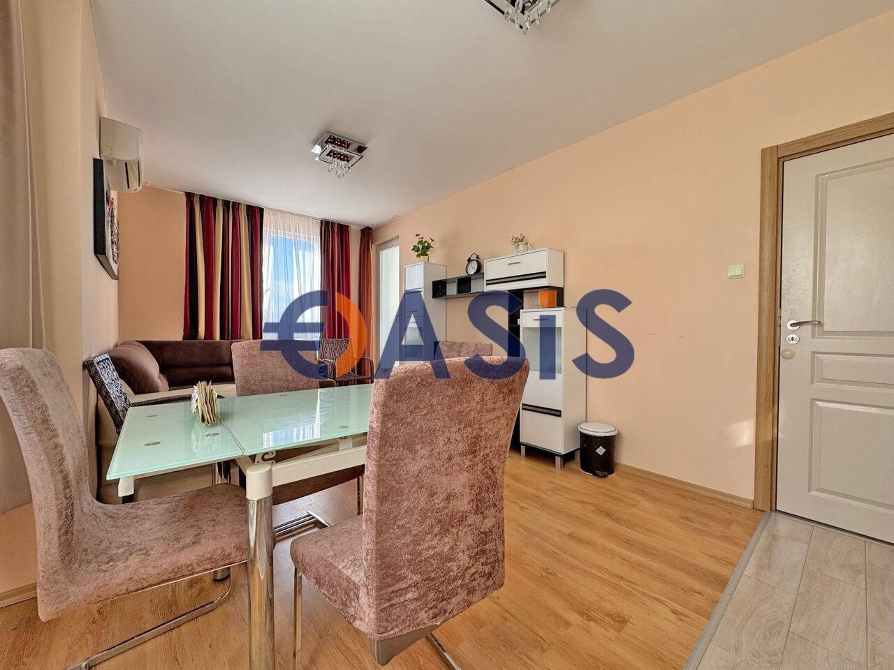 ������� 3-����� | Imot.bg � ����������� 4