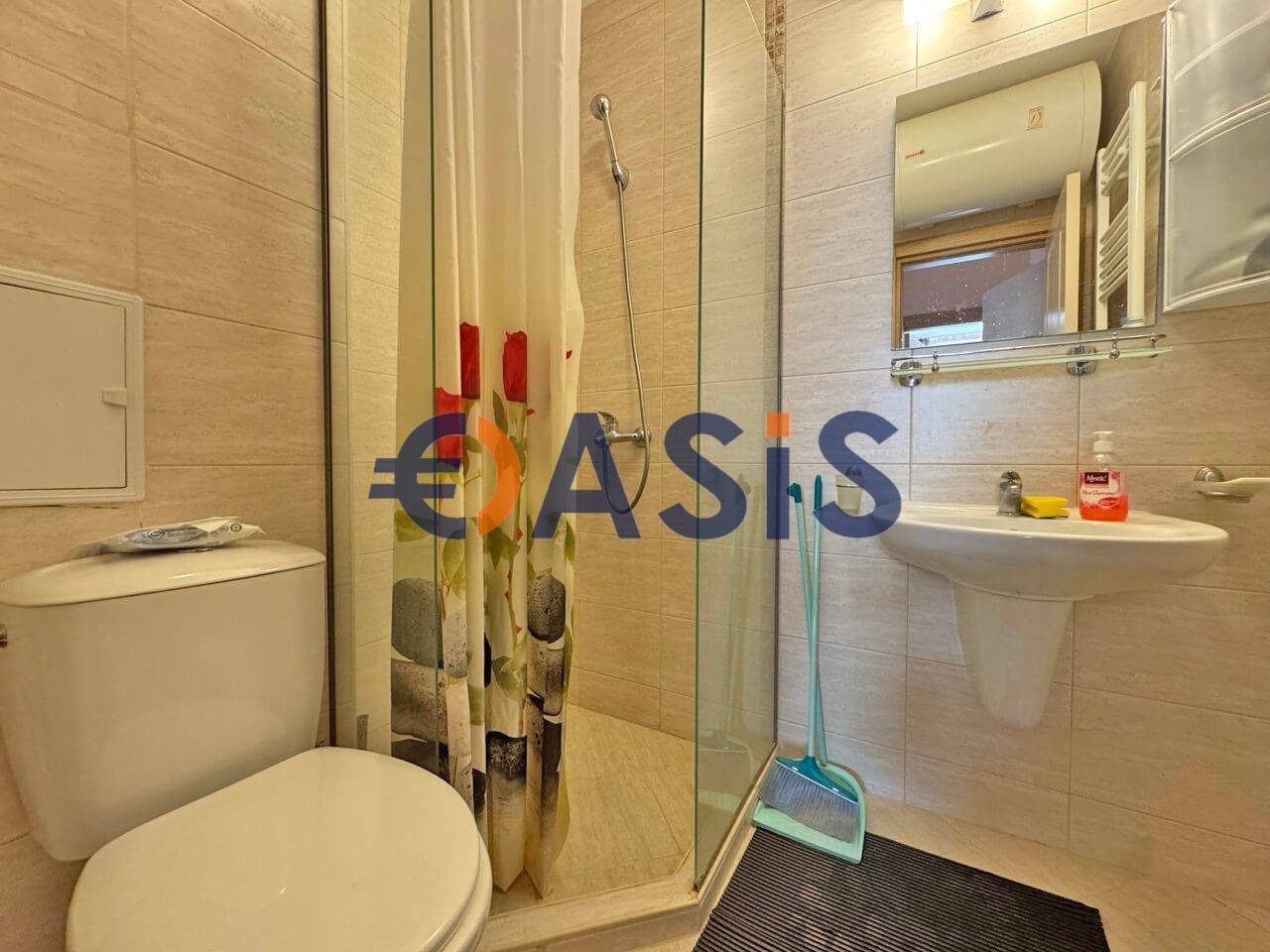 ������� 3-����� | Imot.bg � ����������� 13