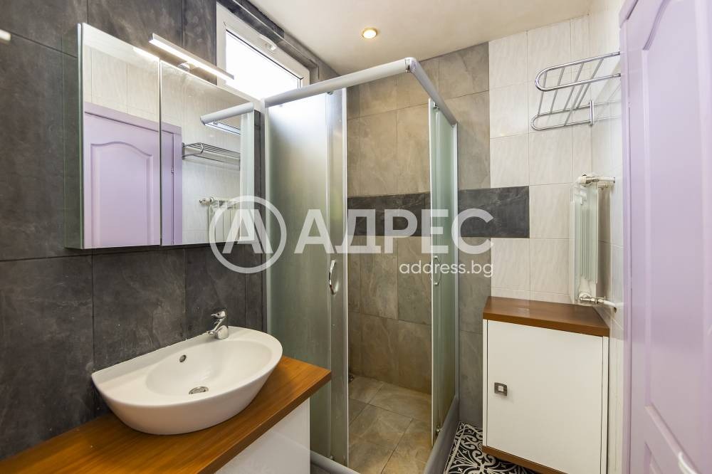 ������� 3-����� | Imot.bg � ����������� 5