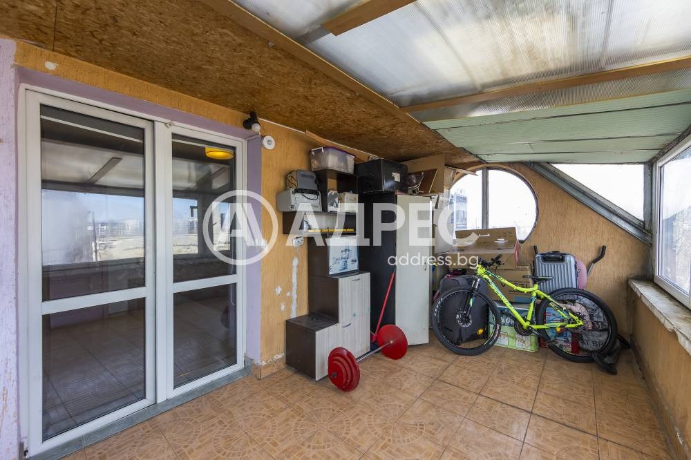 ������� 3-����� | Imot.bg � ����������� 8