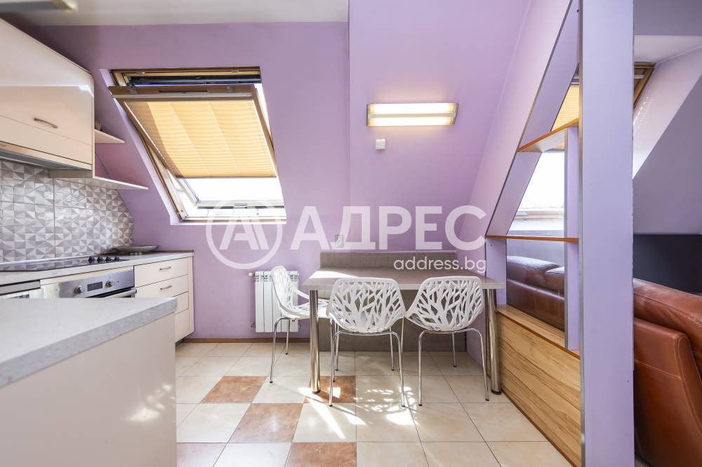 ������� 3-����� | Imot.bg � ����������� 6