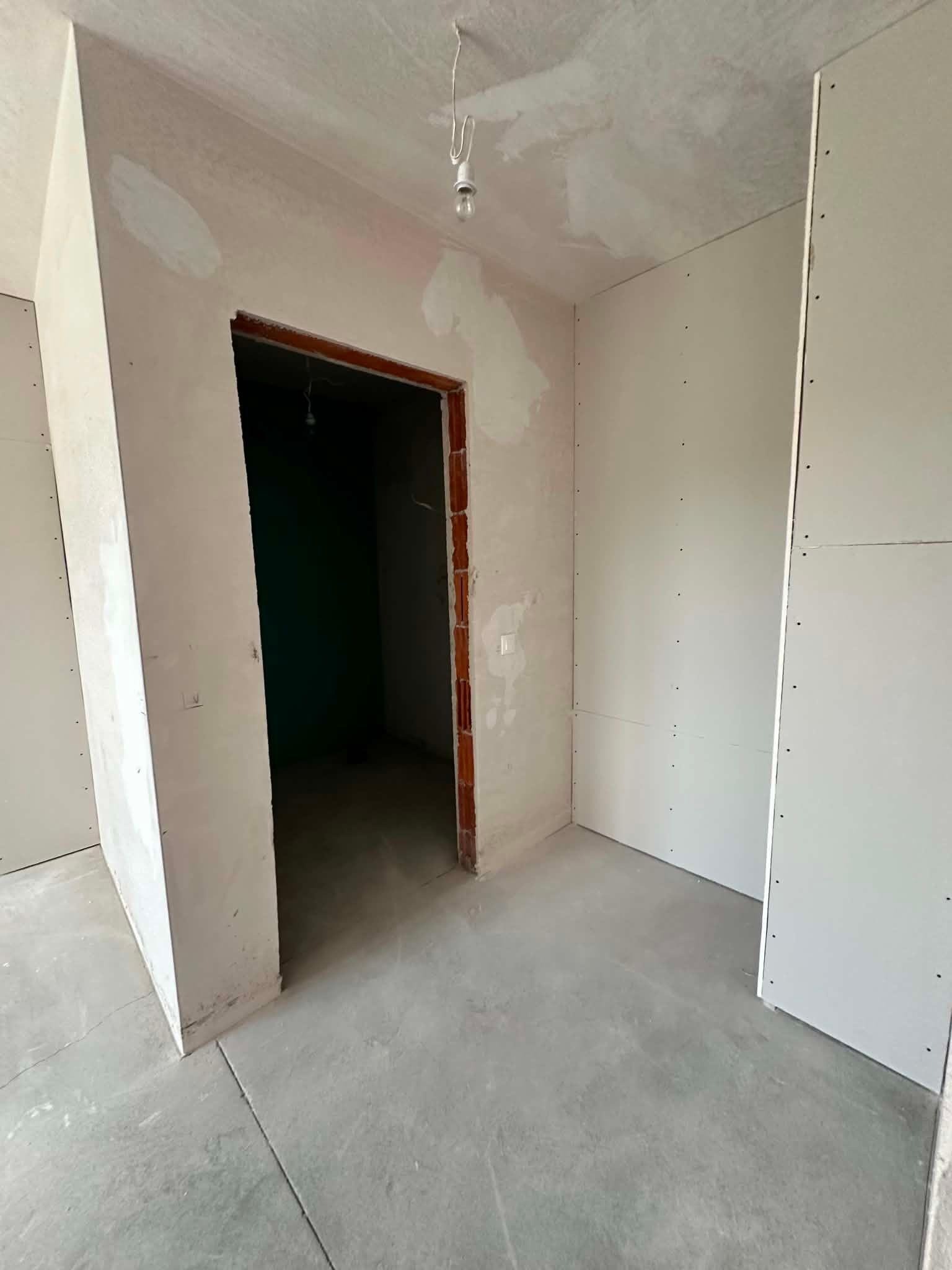 ������� 3-����� | Imot.bg � ����������� 11