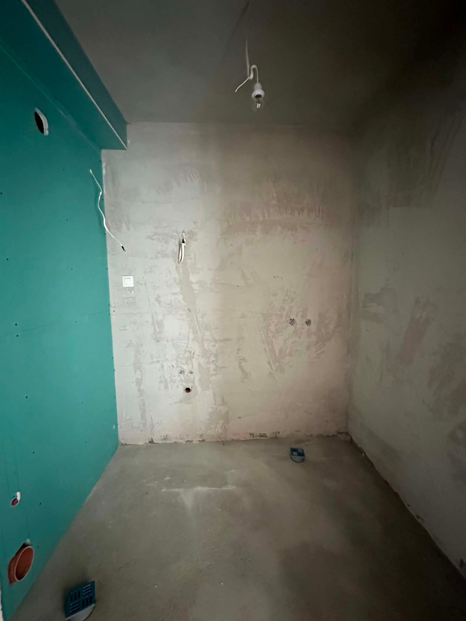 ������� 3-����� | Imot.bg � ����������� 15