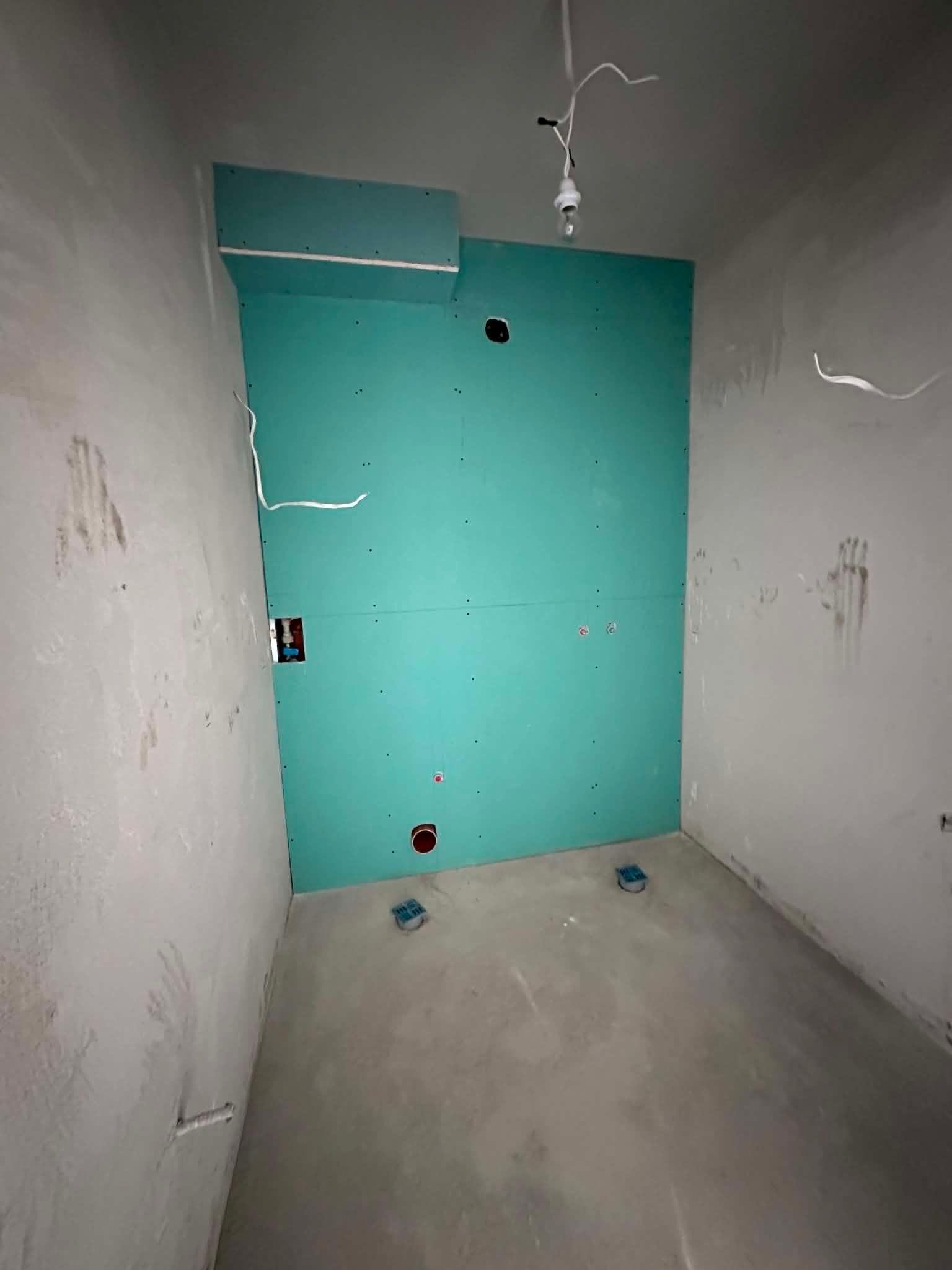 ������� 3-����� | Imot.bg � ����������� 14