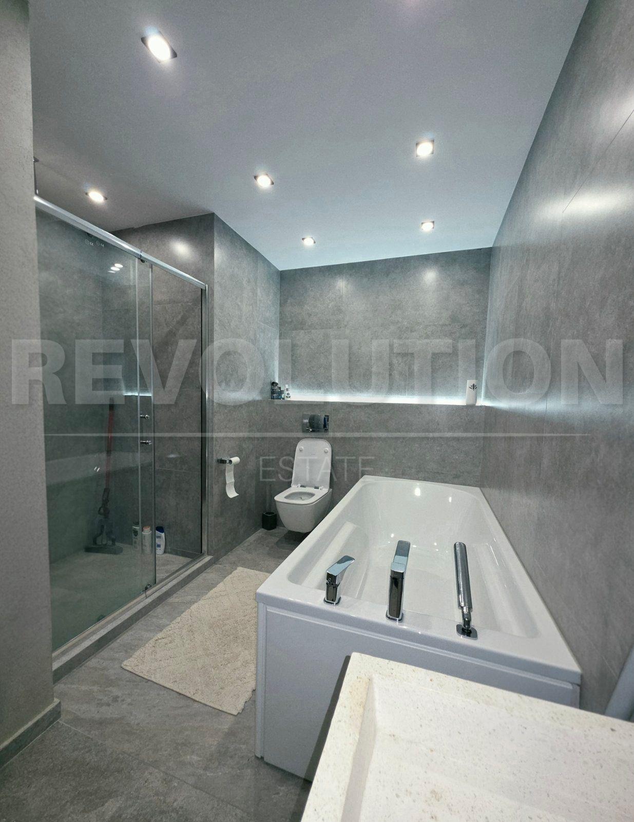������� 3-����� | Imot.bg � ����������� 15