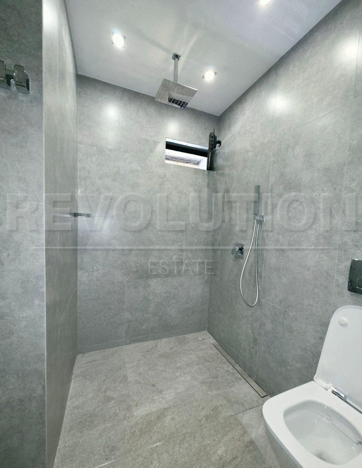 ������� 3-����� | Imot.bg � ����������� 17