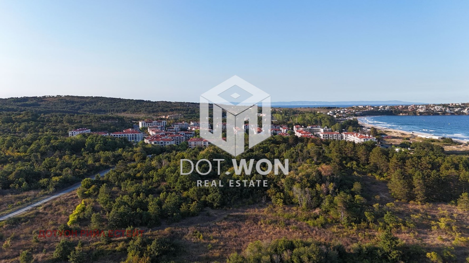 ������� 3-����� | Imot.bg � ����������� 11