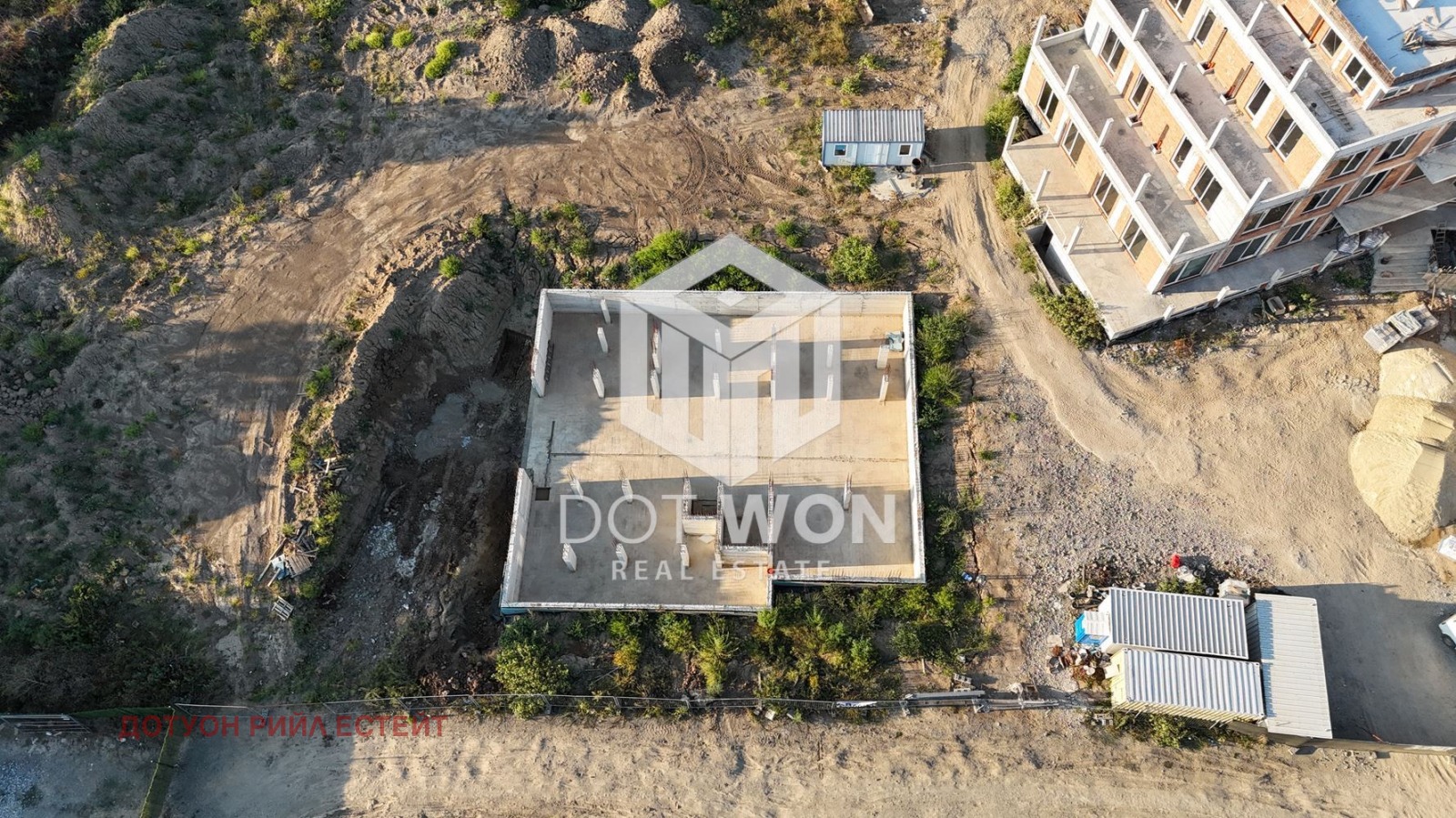 ������� 3-����� | Imot.bg � ����������� 5