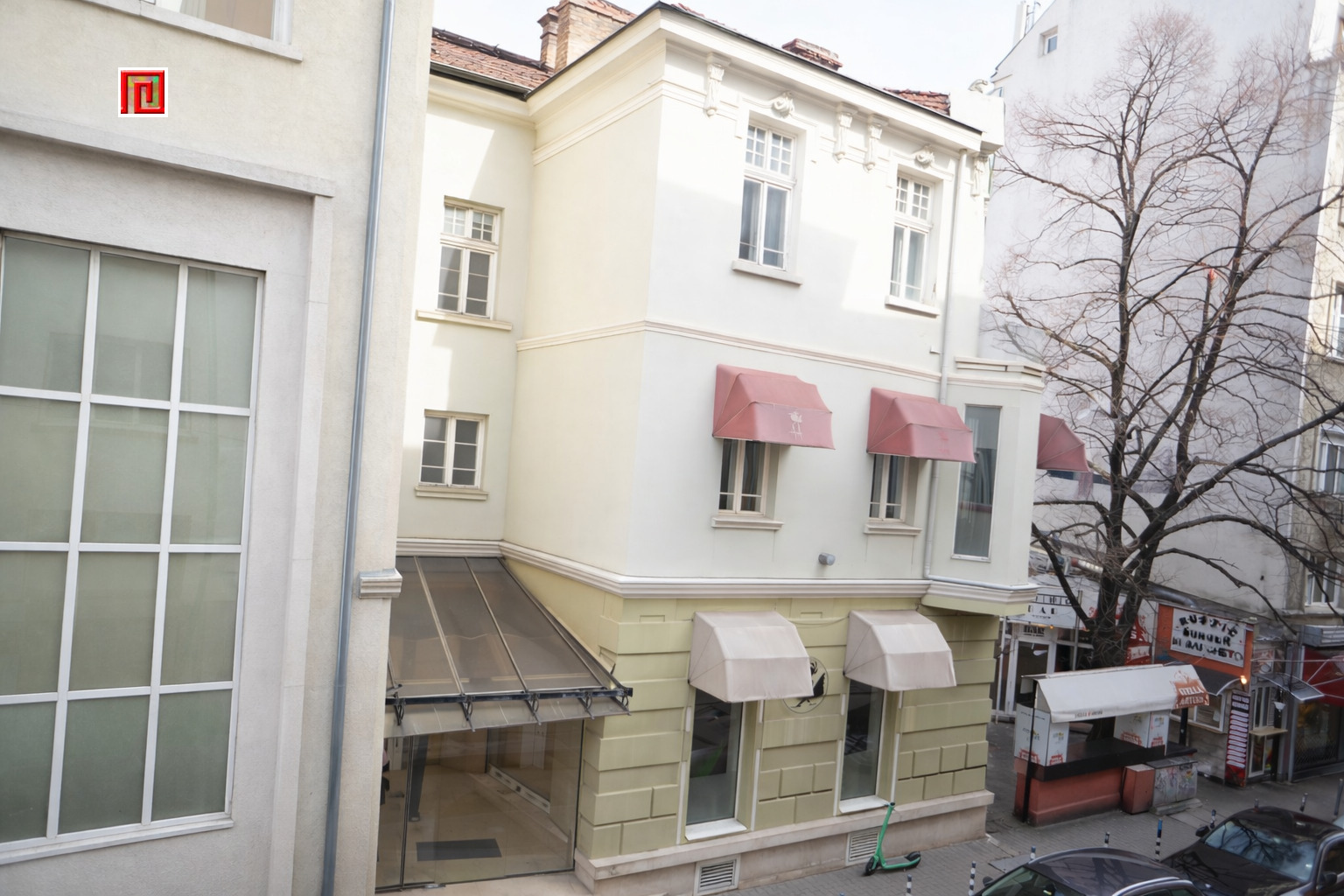 ������� 4-����� | Imot.bg � ����������� 4