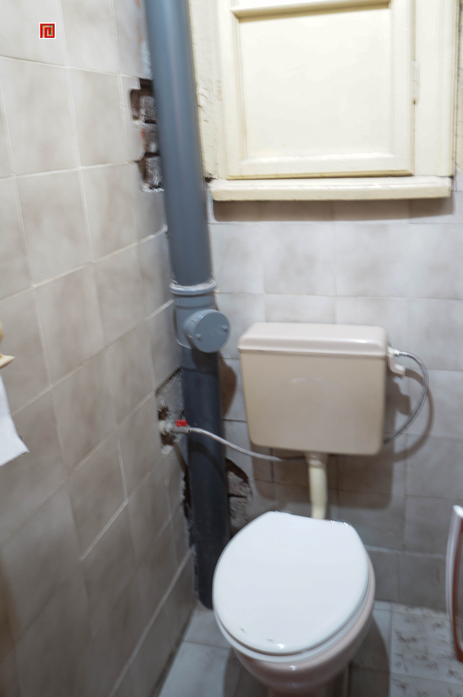 ������� 4-����� | Imot.bg � ����������� 10