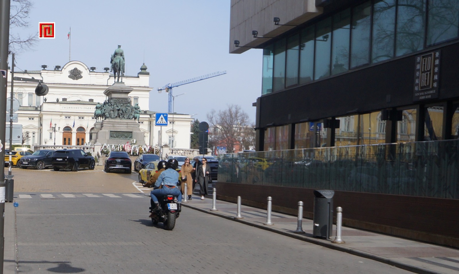 ������� 4-����� | Imot.bg � ����������� 1