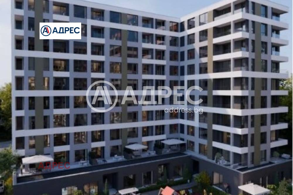 ������� ���������� | Imot.bg � ����������� 1