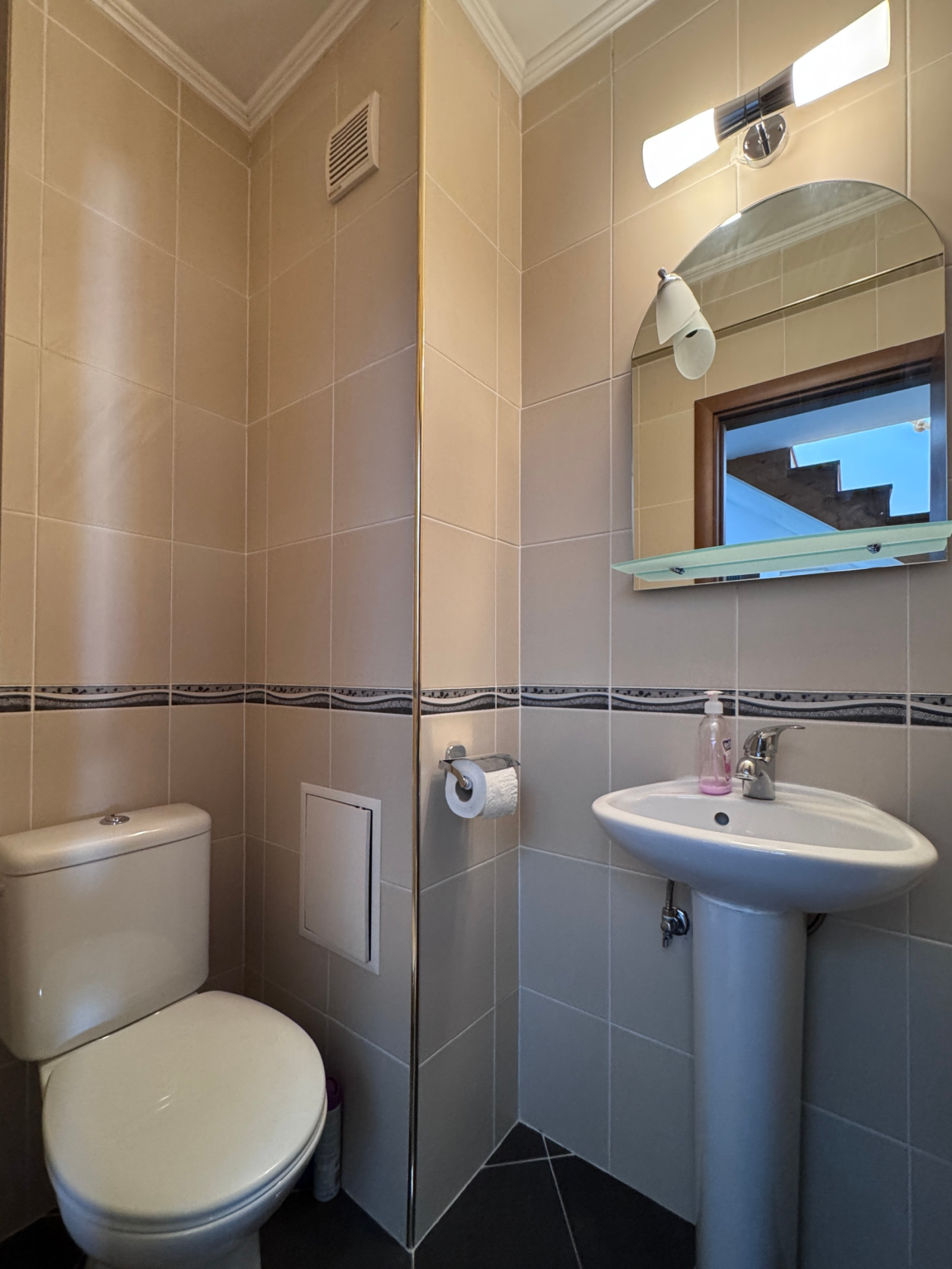 ������� ������� | Imot.bg � ����������� 7