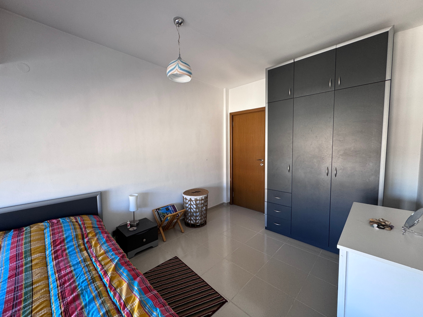 ������� ������� | Imot.bg � ����������� 8