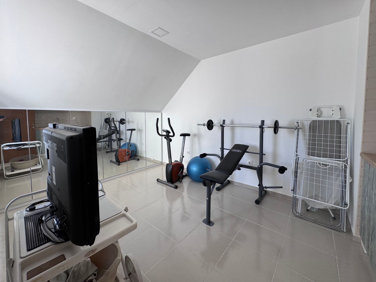 ������� ������� | Imot.bg � ����������� 16