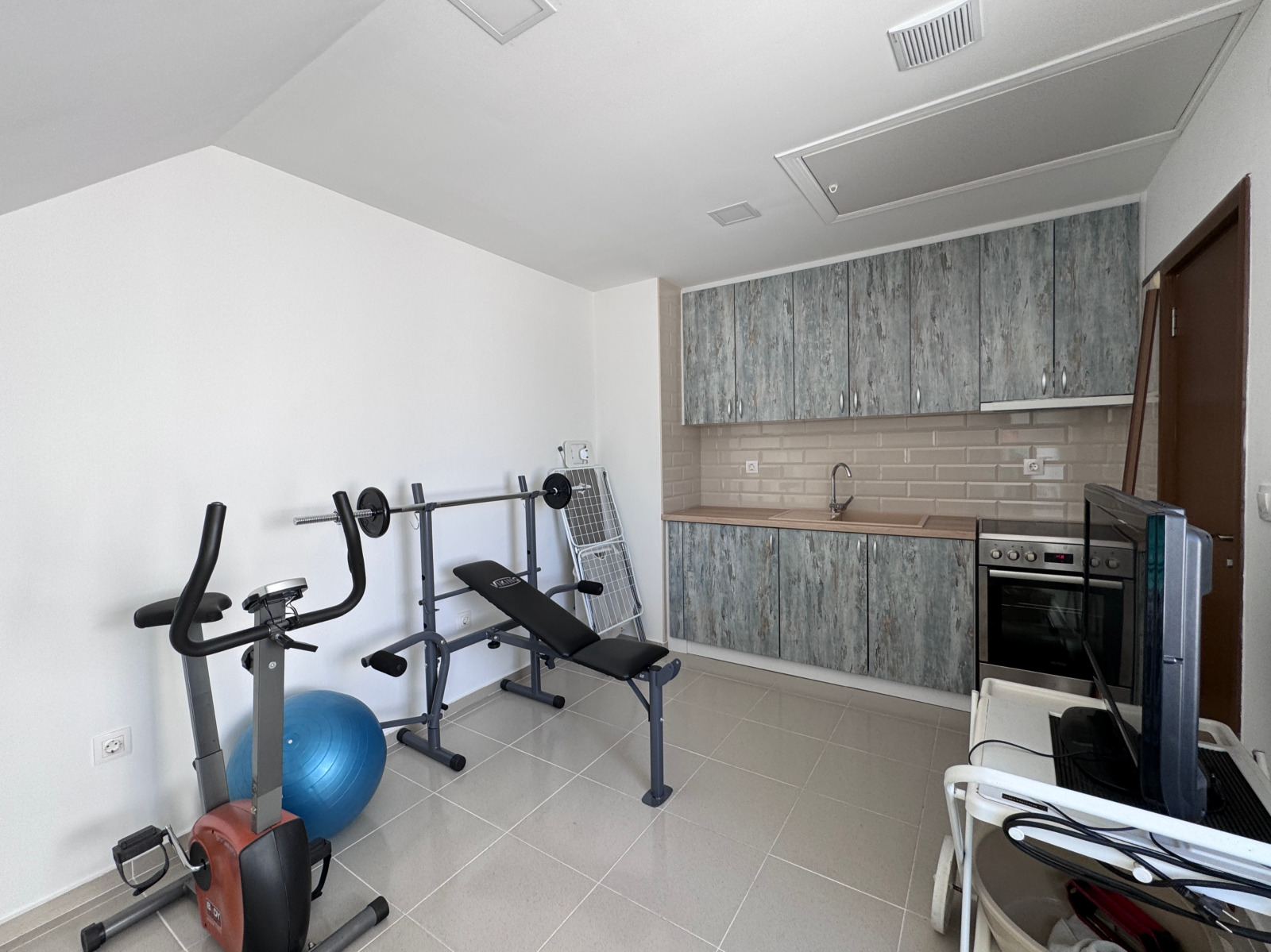 ������� ������� | Imot.bg � ����������� 17