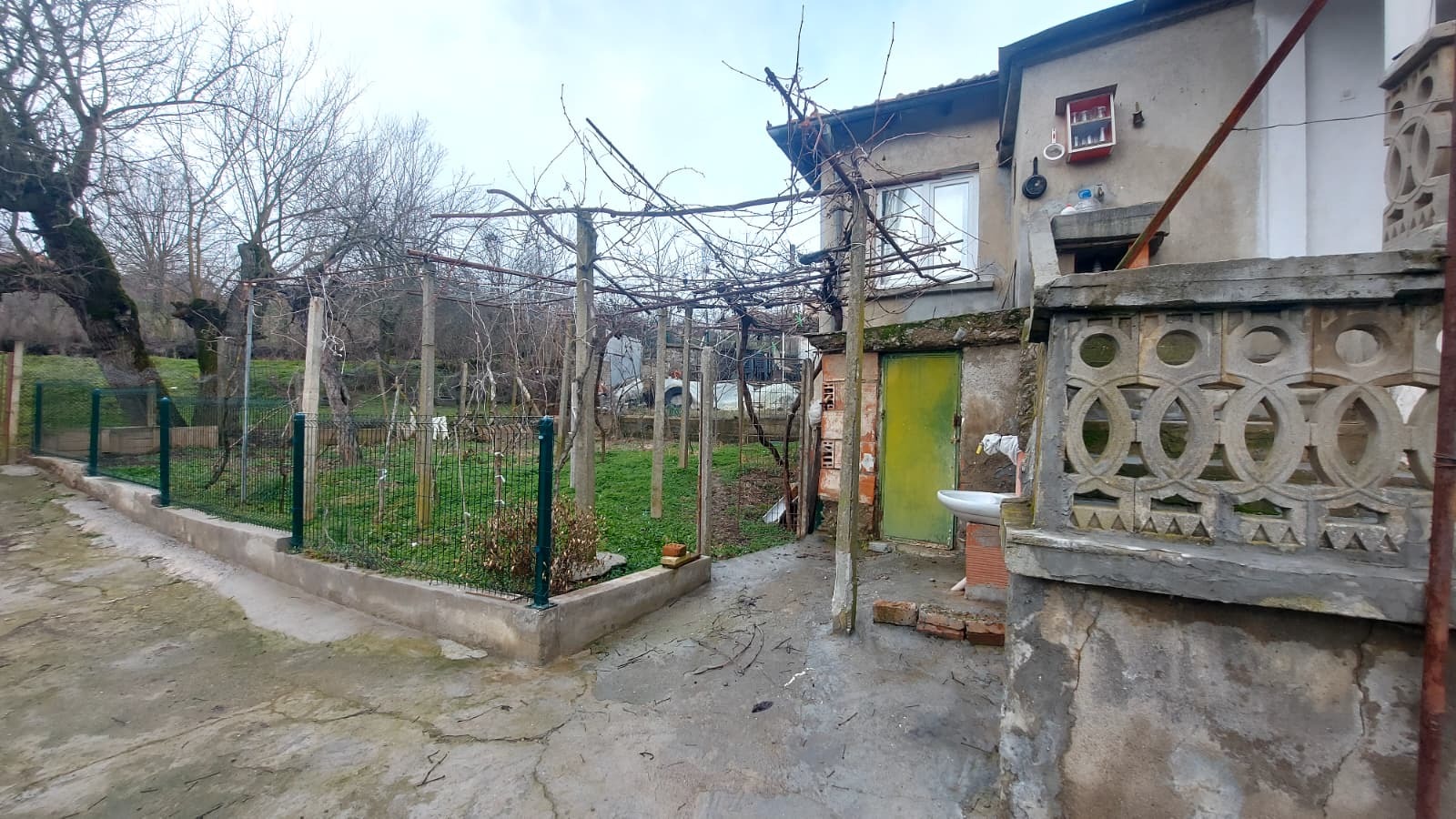 ������� ���� | Imot.bg � ����������� 1