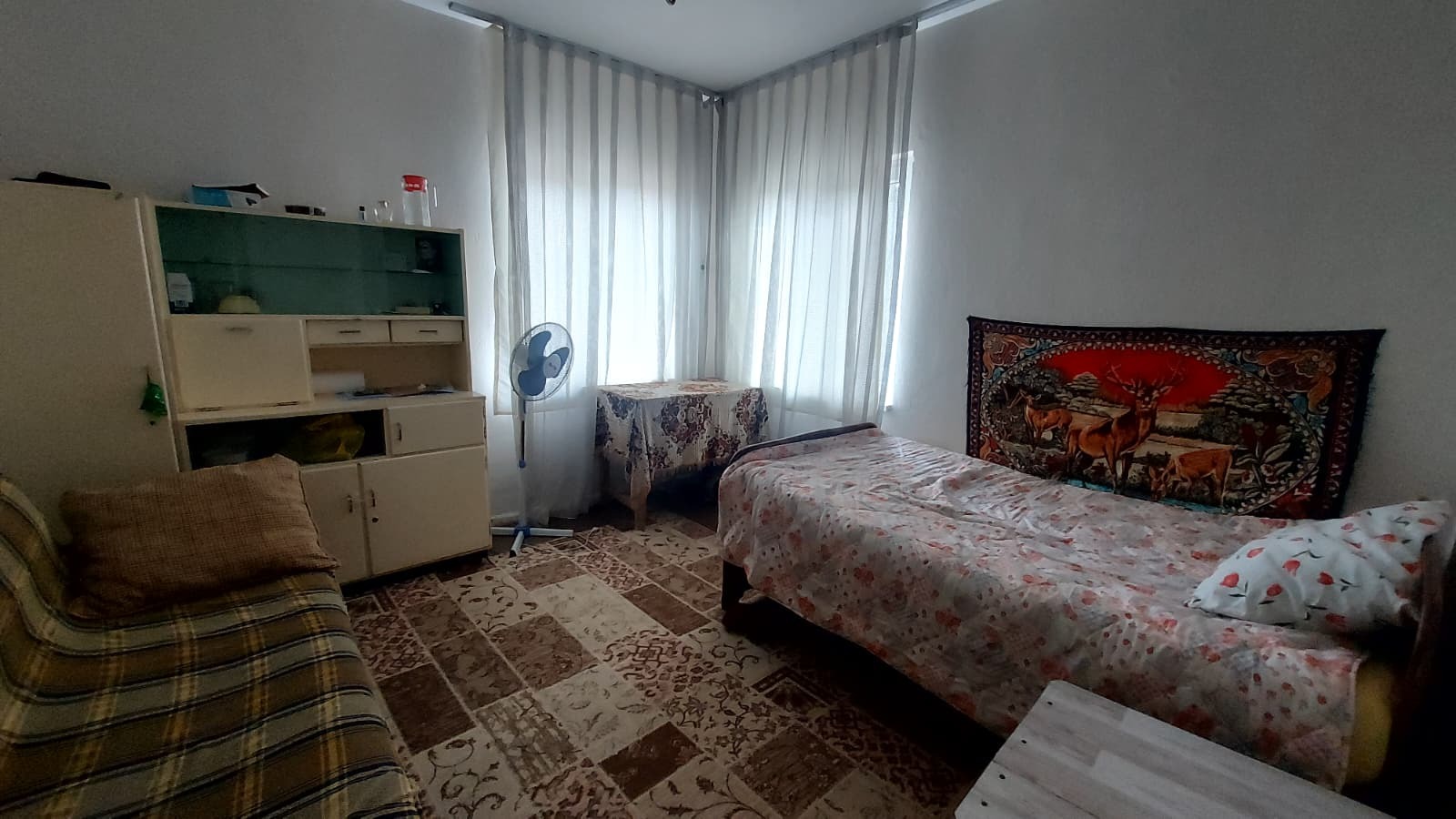 ������� ���� | Imot.bg � ����������� 4