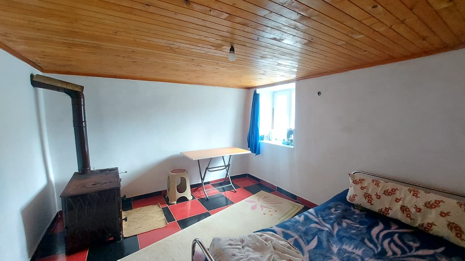 ������� ���� | Imot.bg � ����������� 6