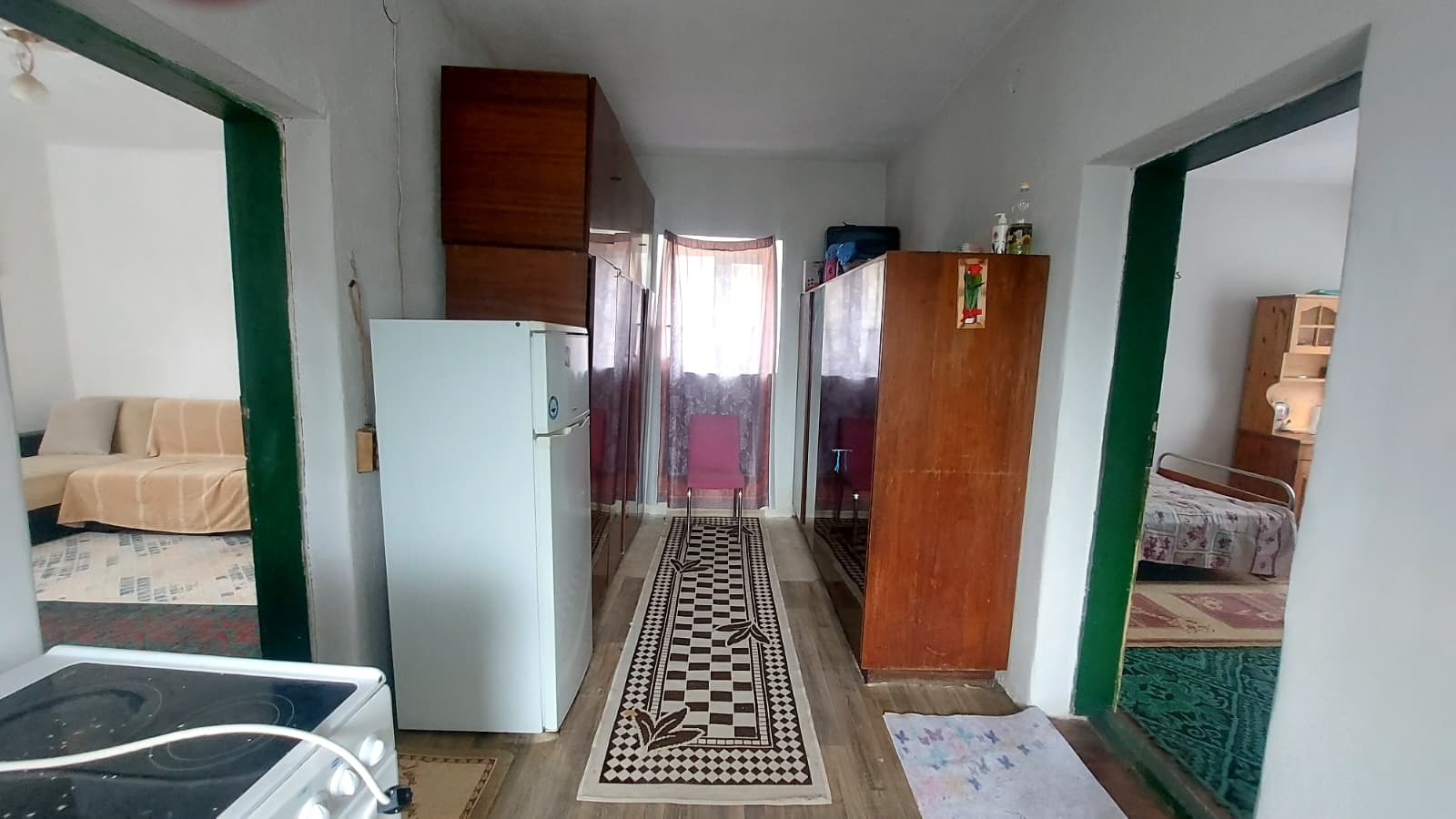 ������� ���� | Imot.bg � ����������� 8