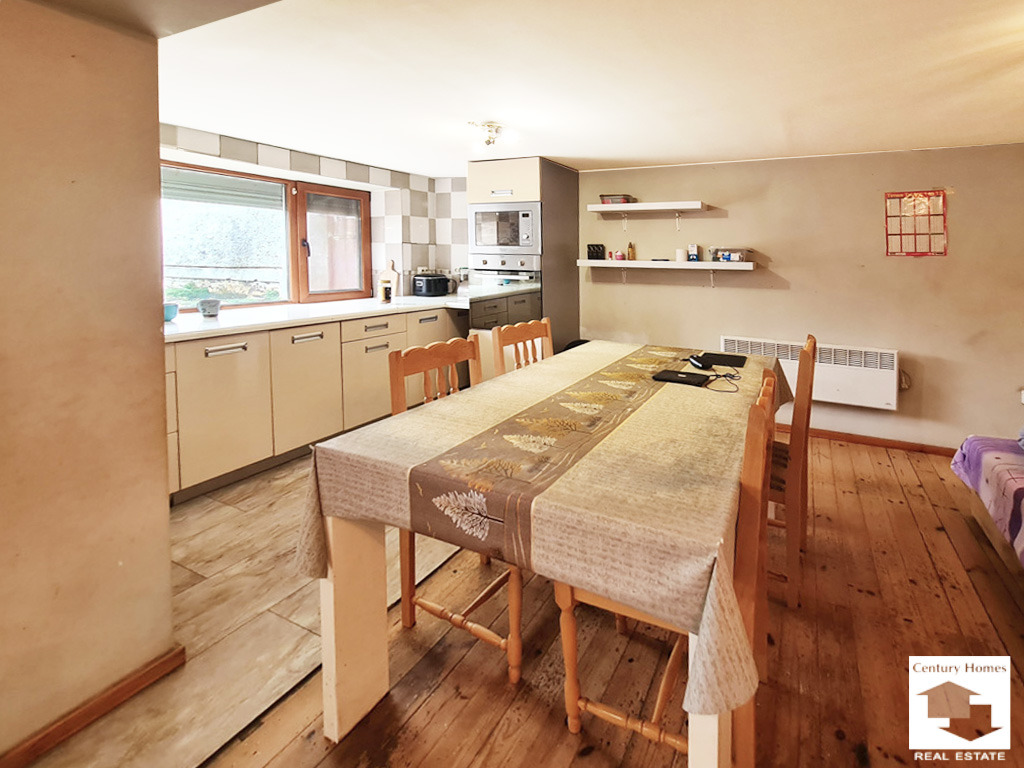 ������� ���� | Imot.bg � ����������� 5