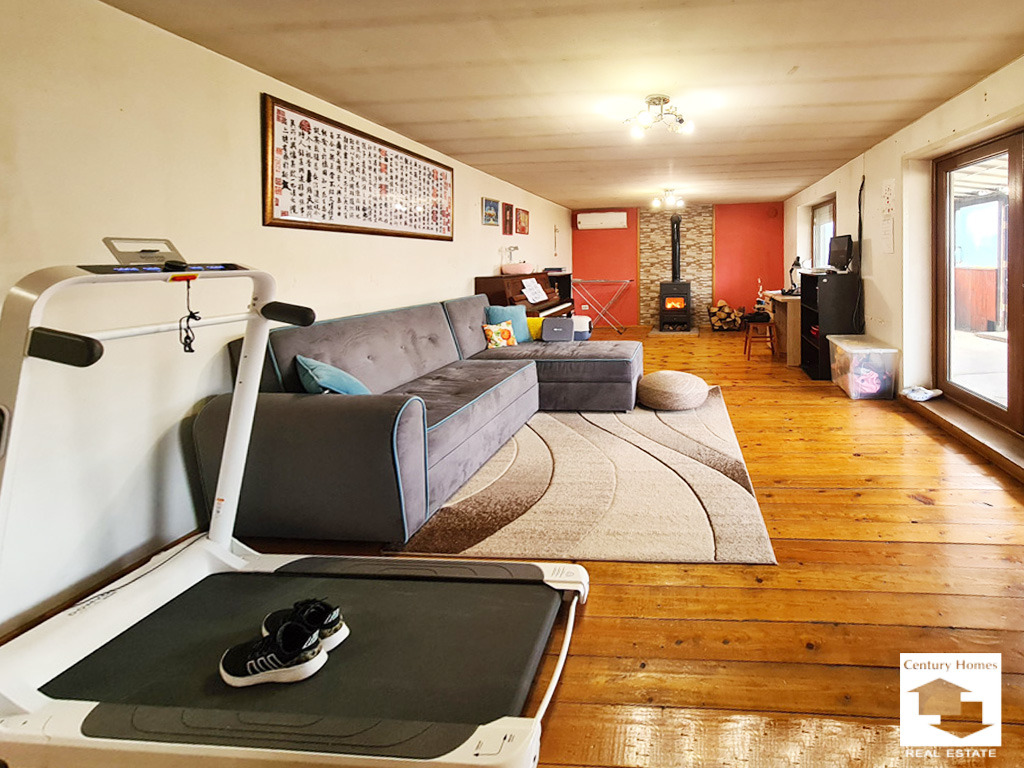 ������� ���� | Imot.bg � ����������� 4