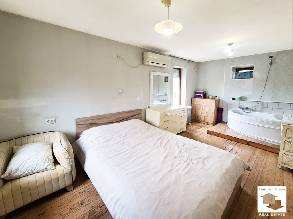 ������� ���� | Imot.bg � ����������� 9