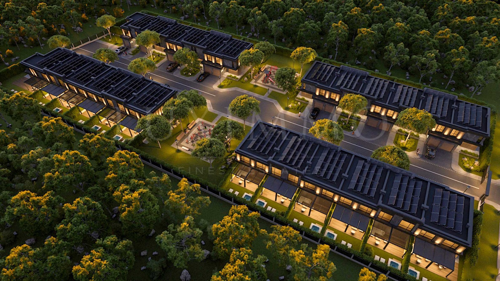 ������� ���� | Imot.bg � ����������� 4