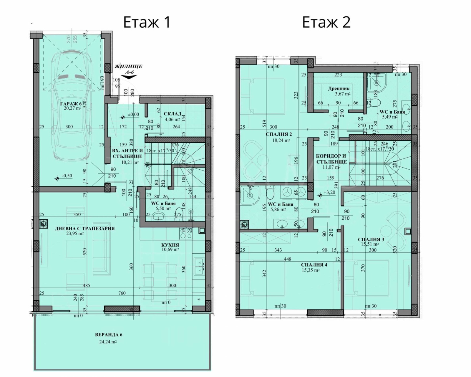 ������� ���� | Imot.bg � ����������� 11