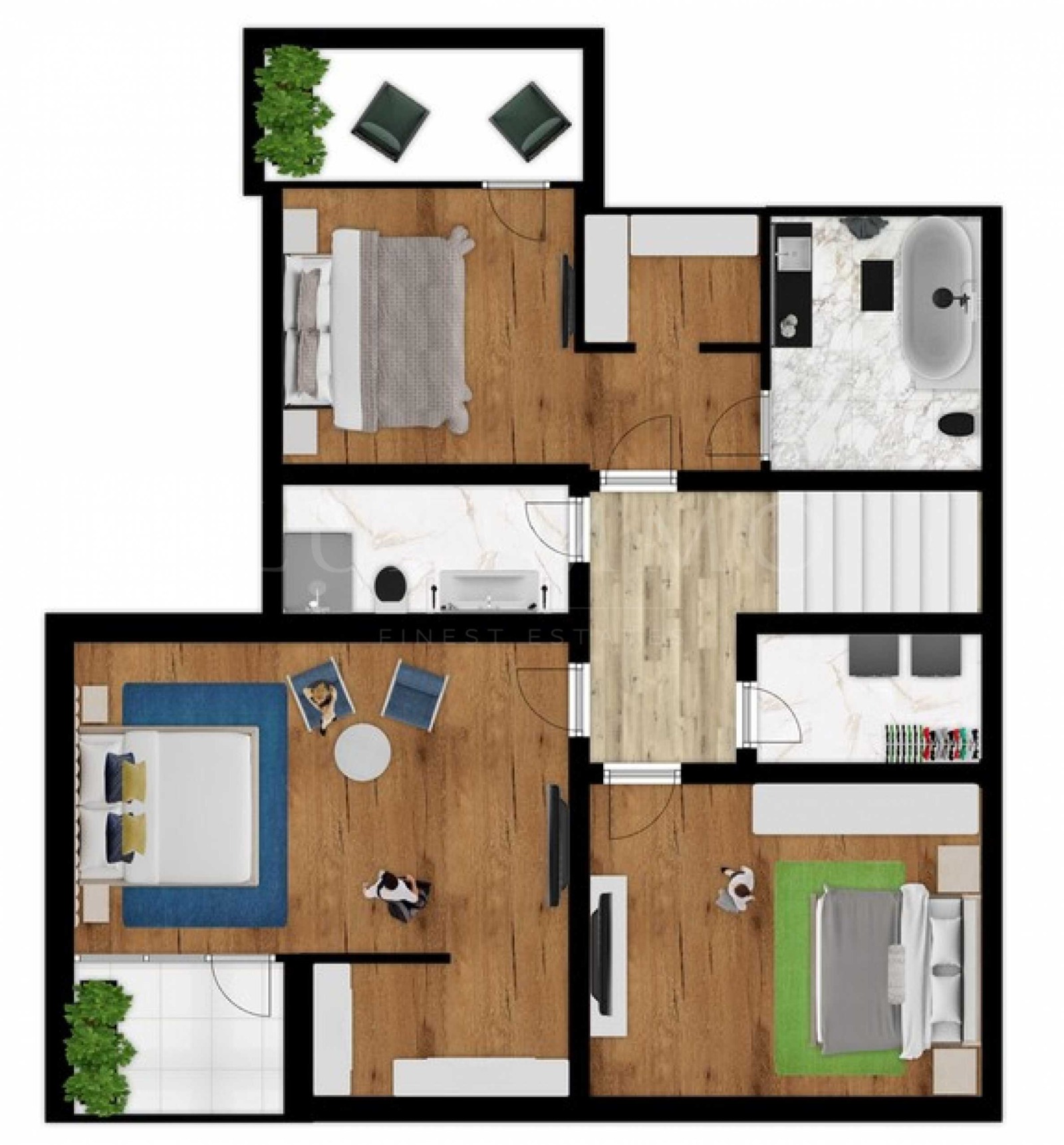 ������� ���� | Imot.bg � ����������� 10