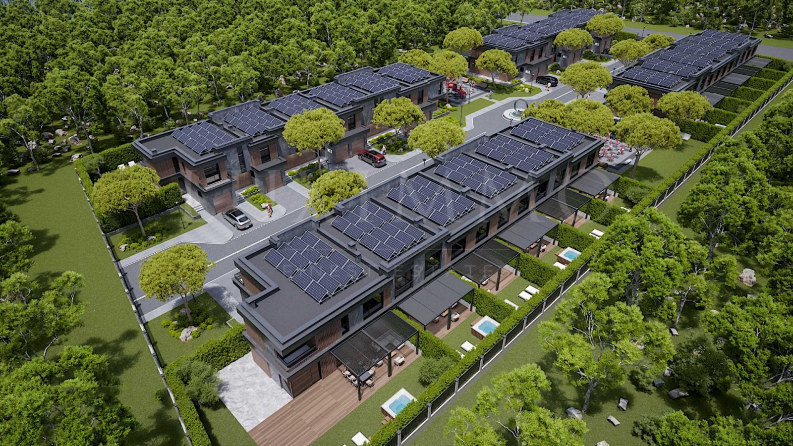 ������� ���� | Imot.bg � ����������� 6